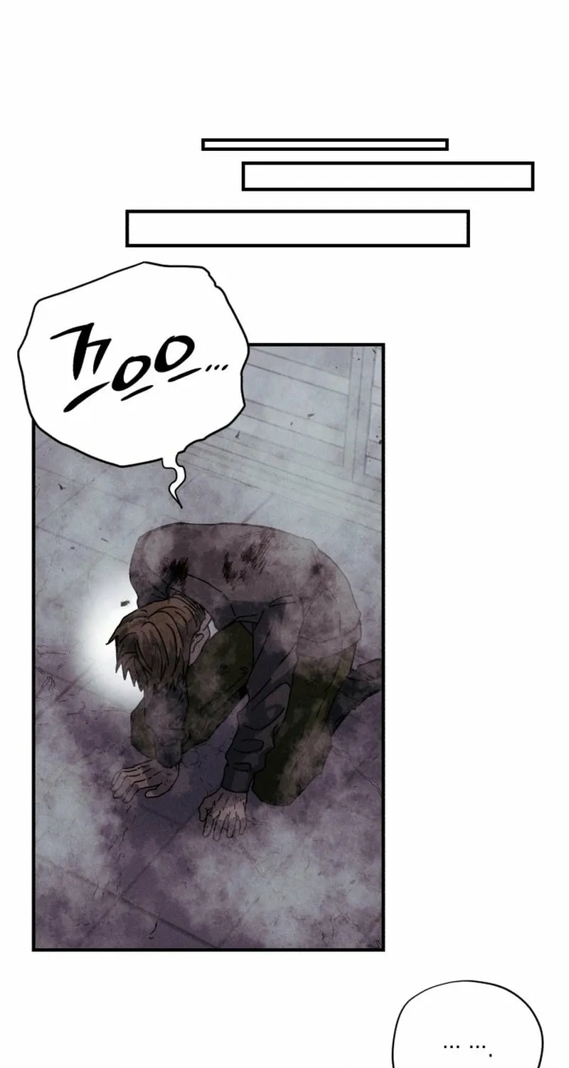A Horde Of Zombies Chapter 34 page 58 - 