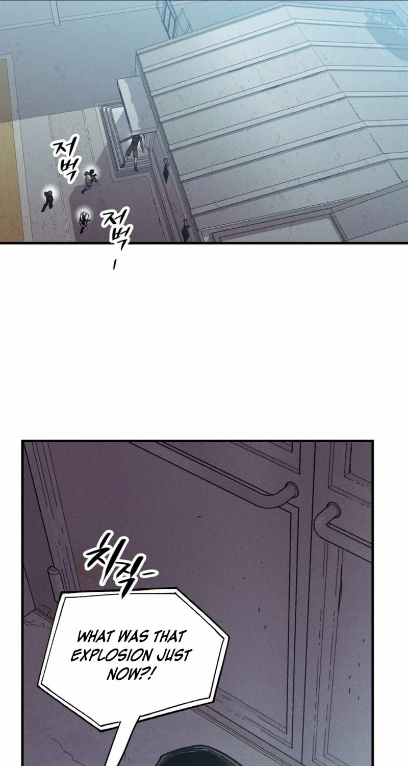 A Horde Of Zombies Chapter 34 page 64 - 