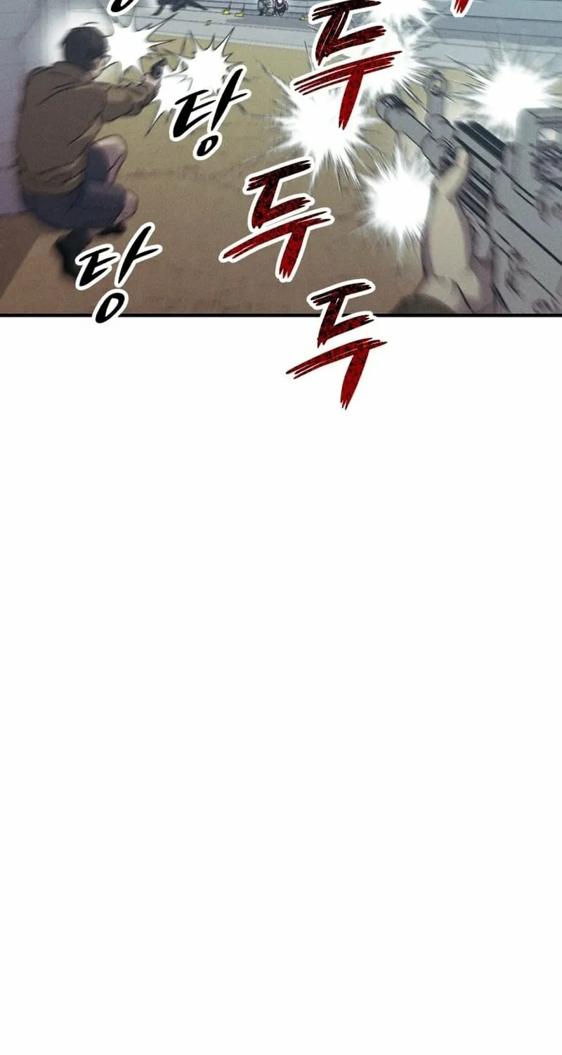 A Horde Of Zombies Chapter 34 page 68 - 
