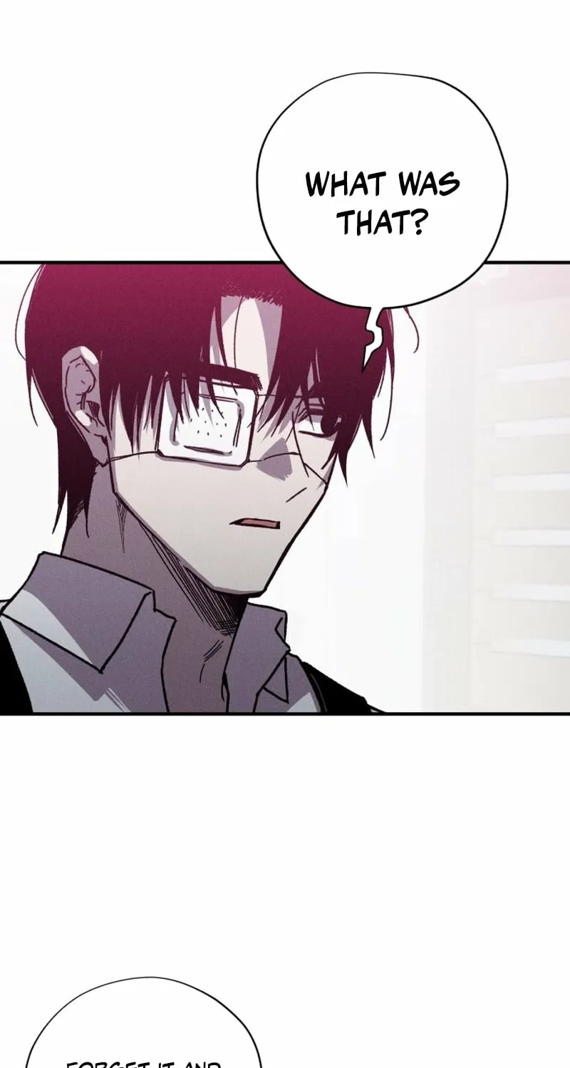 A Horde Of Zombies Chapter 34 page 71 - 