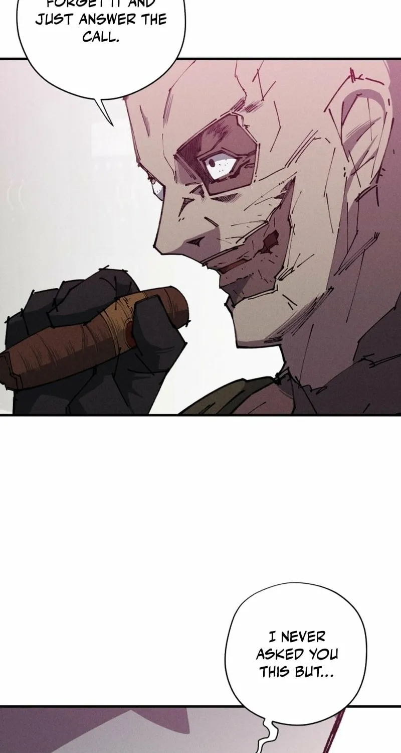 A Horde Of Zombies Chapter 34 page 72 - 