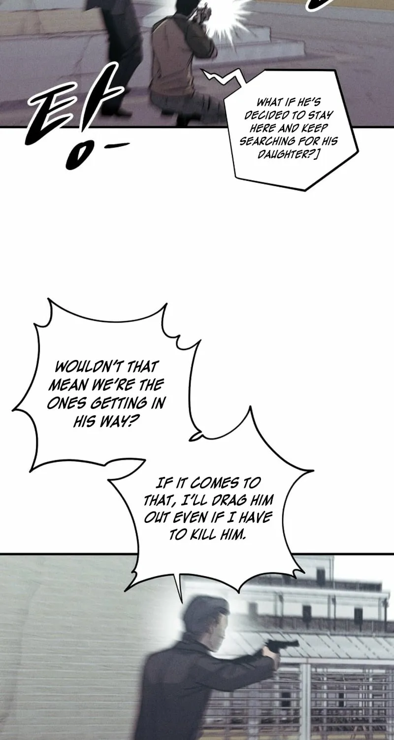 A Horde Of Zombies Chapter 34 page 74 - 