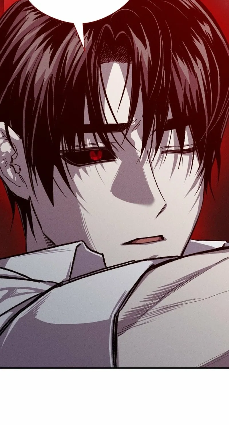 A Horde Of Zombies Chapter 34 page 80 - 