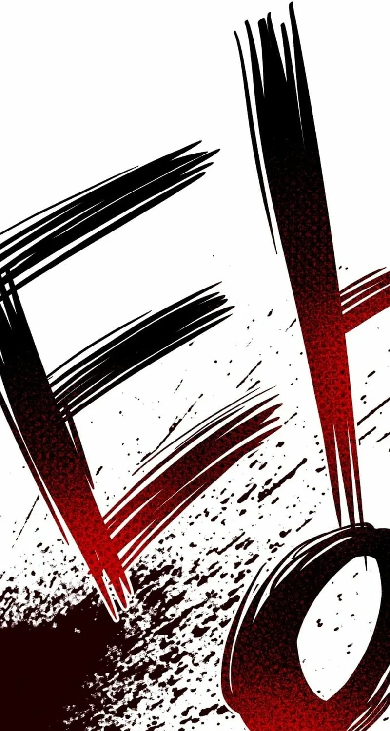 A Horde Of Zombies Chapter 34 page 81 - 