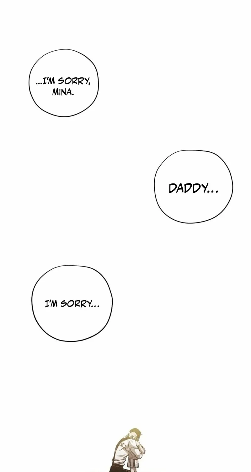 A Horde Of Zombies Chapter 34 page 10 - 