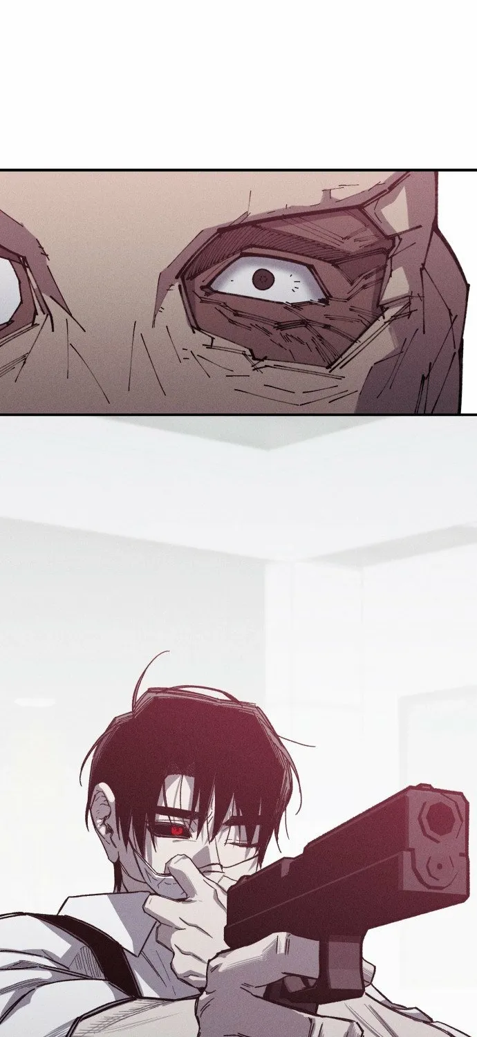 A Horde Of Zombies Chapter 35 page 2 - 