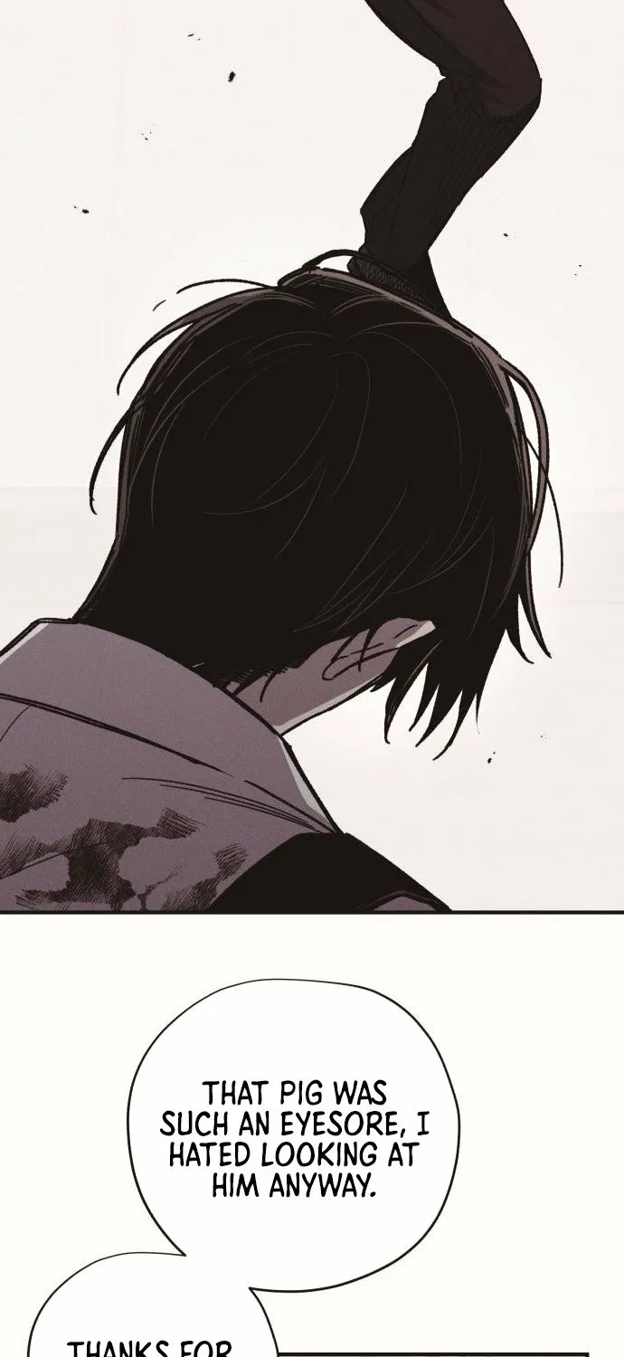 A Horde Of Zombies Chapter 35 page 17 - 