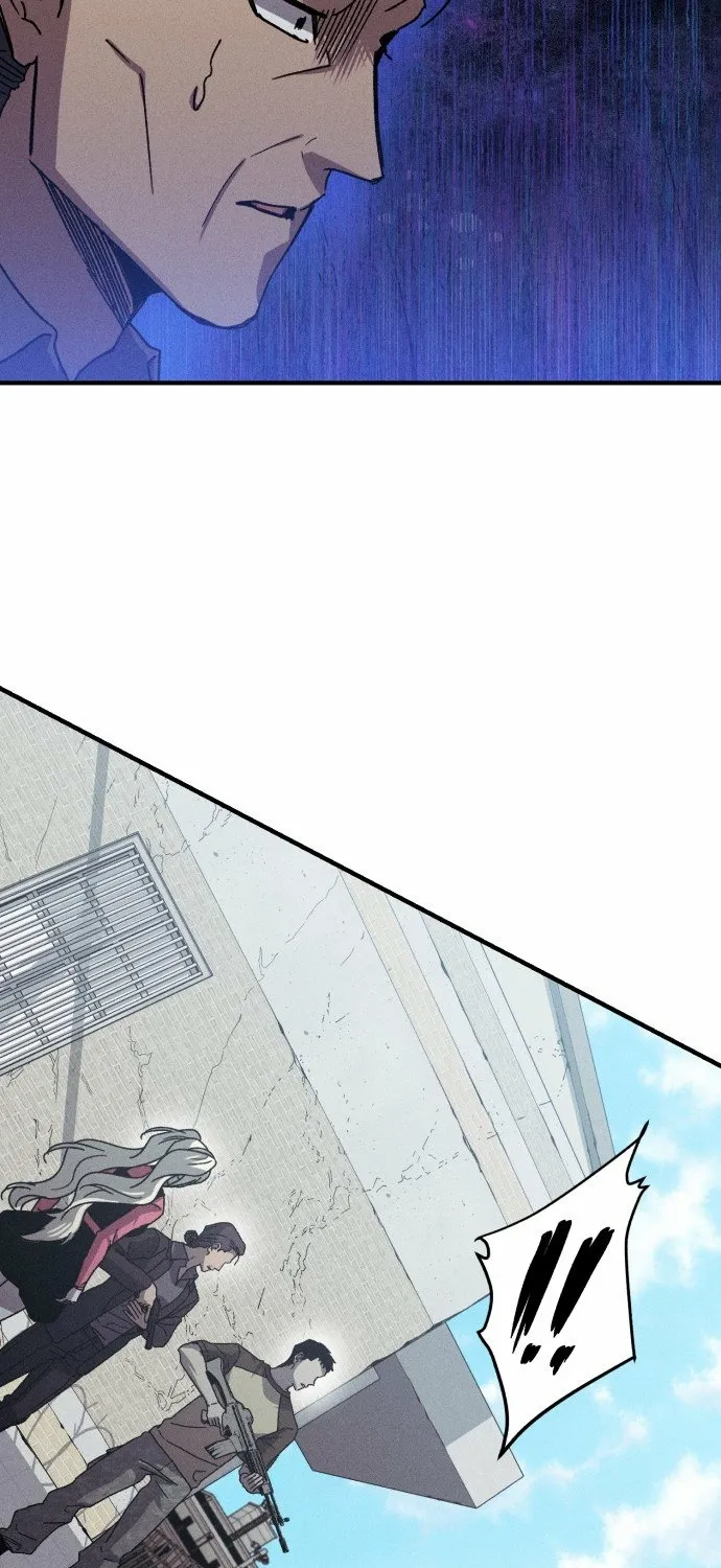 A Horde Of Zombies Chapter 35 page 35 - 