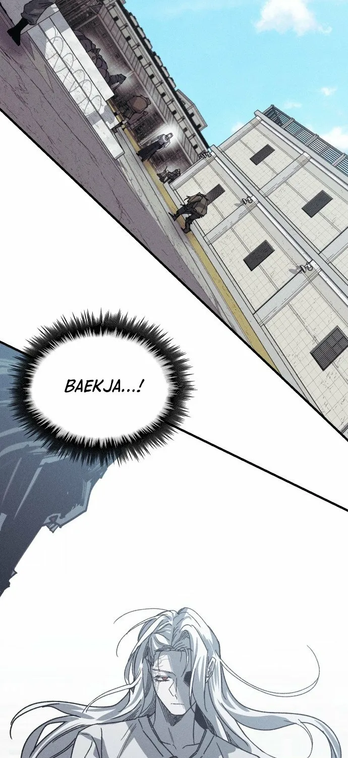 A Horde Of Zombies Chapter 35 page 36 - 