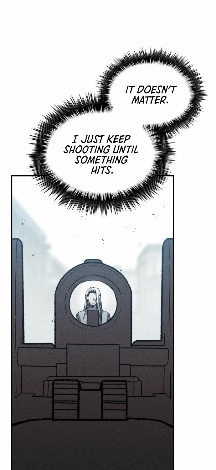 A Horde Of Zombies Chapter 35 page 47 - 