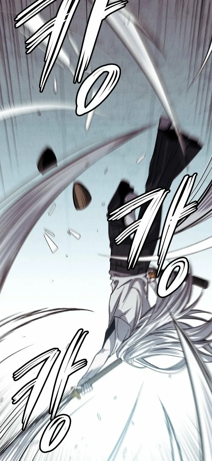A Horde Of Zombies Chapter 35 page 50 - 