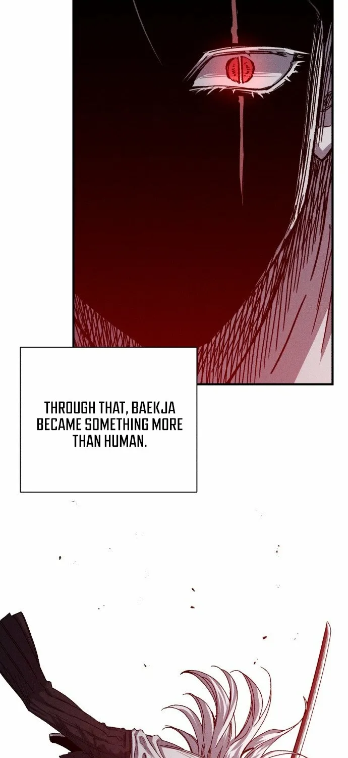 A Horde Of Zombies Chapter 35 page 52 - 