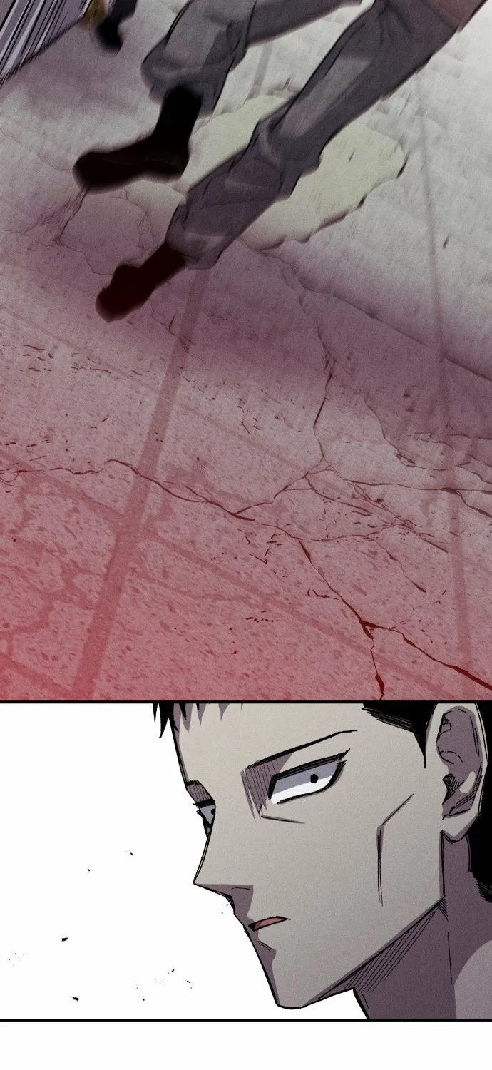 A Horde Of Zombies Chapter 35 page 56 - 