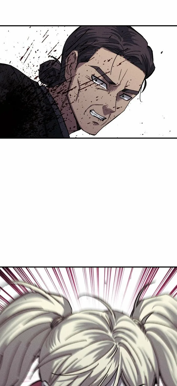 A Horde Of Zombies Chapter 35 page 57 - 