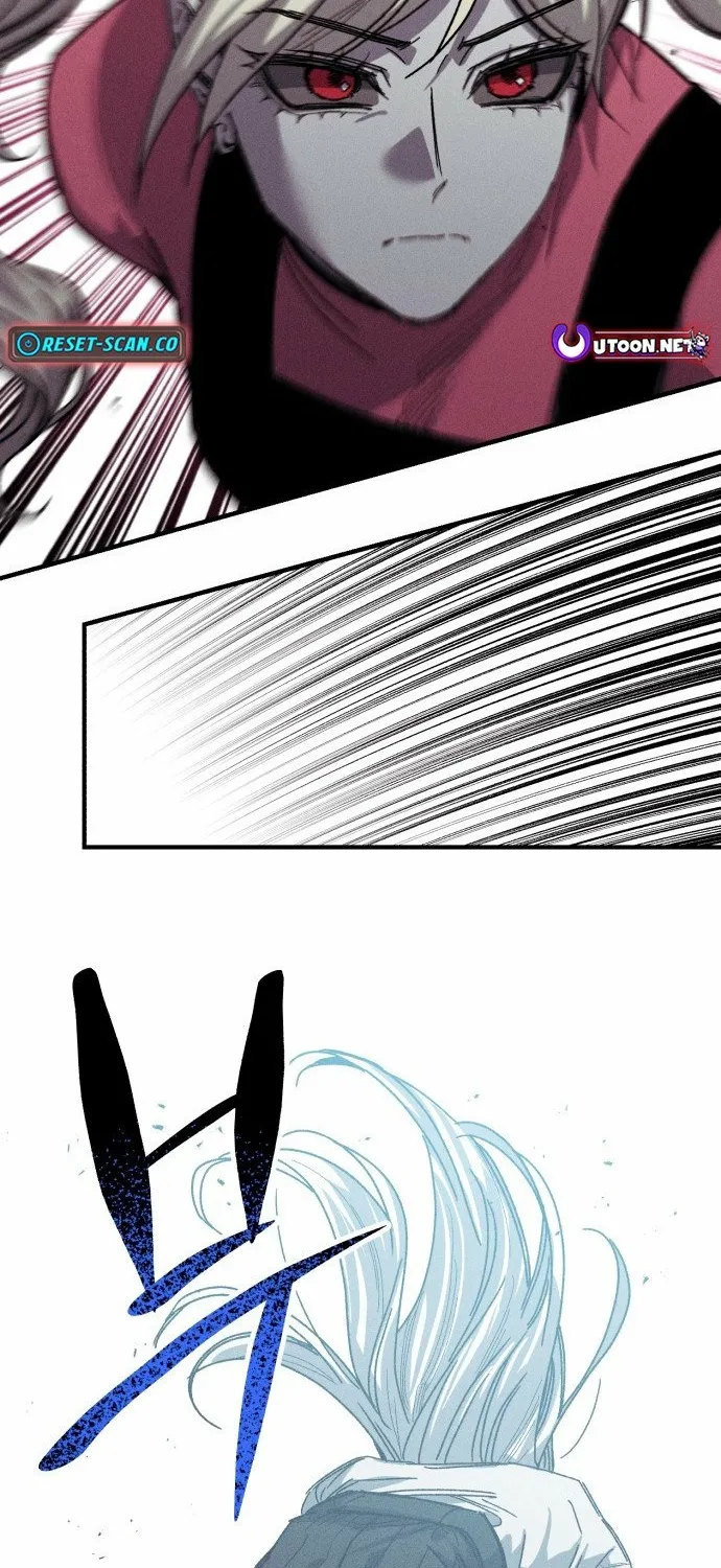 A Horde Of Zombies Chapter 35 page 58 - 
