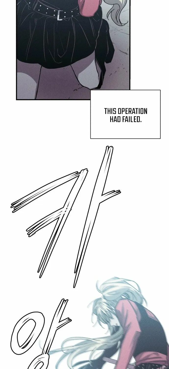 A Horde Of Zombies Chapter 35 page 61 - 