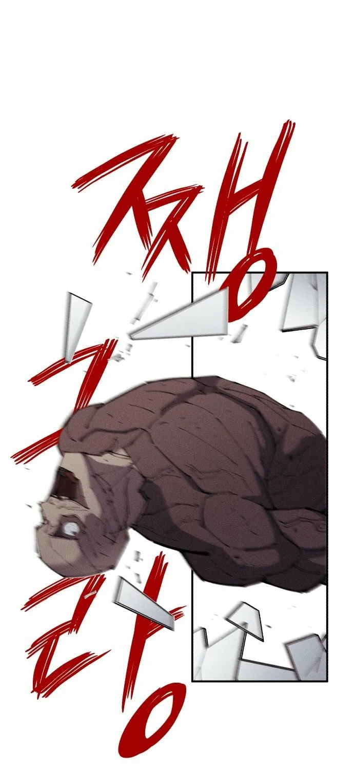 A Horde Of Zombies Chapter 35 page 65 - 