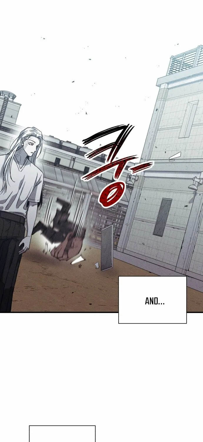 A Horde Of Zombies Chapter 35 page 66 - 