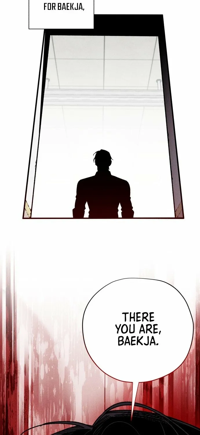 A Horde Of Zombies Chapter 35 page 67 - 