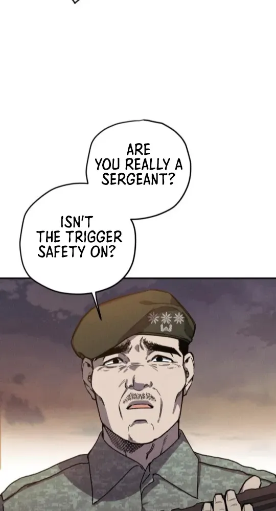 A Horde Of Zombies Chapter 4 page 14 - 