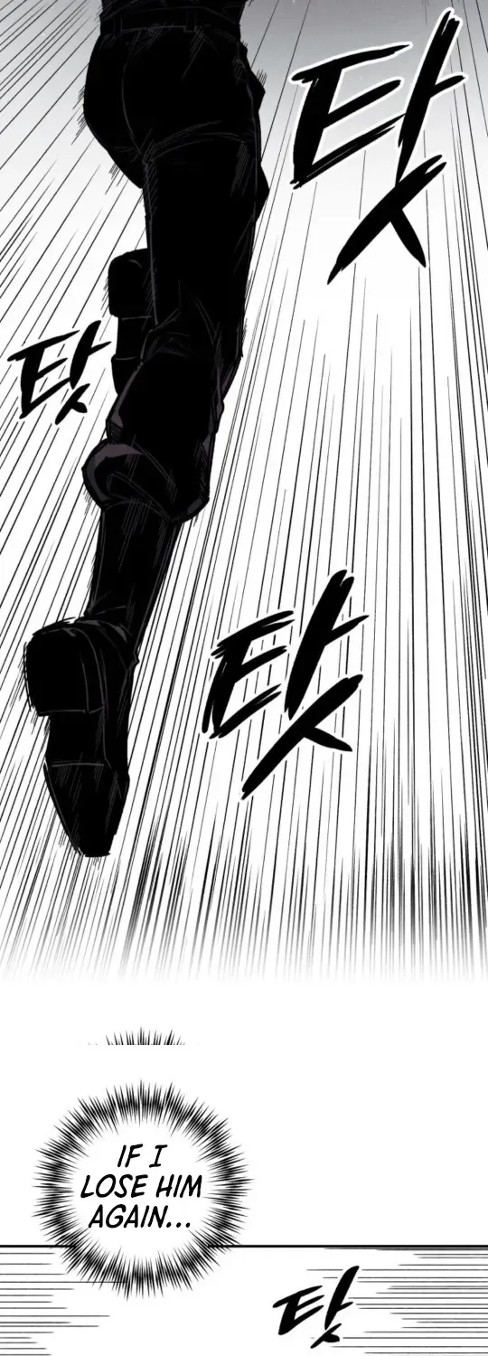 A Horde Of Zombies Chapter 4 page 43 - 