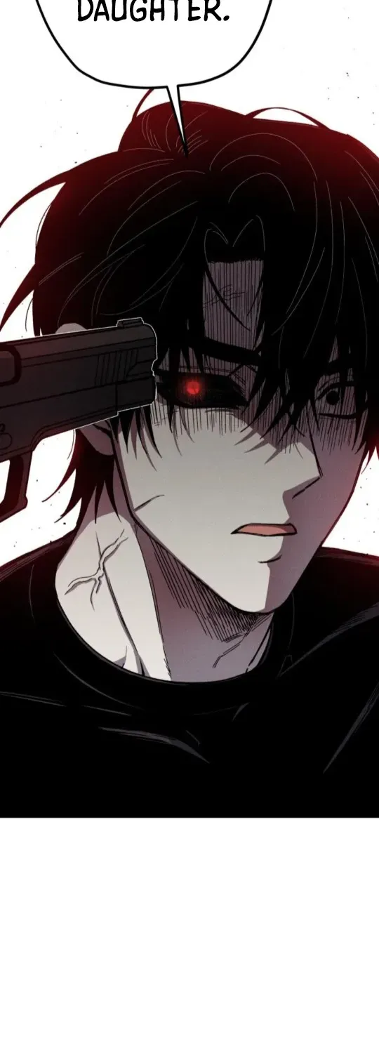 A Horde Of Zombies Chapter 4 page 6 - 