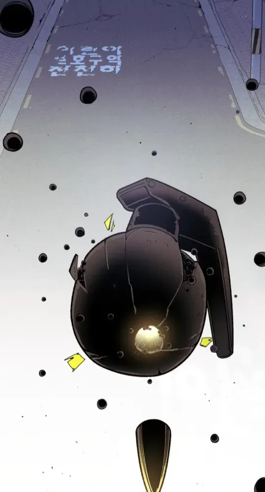 A Horde Of Zombies Chapter 4 page 63 - 