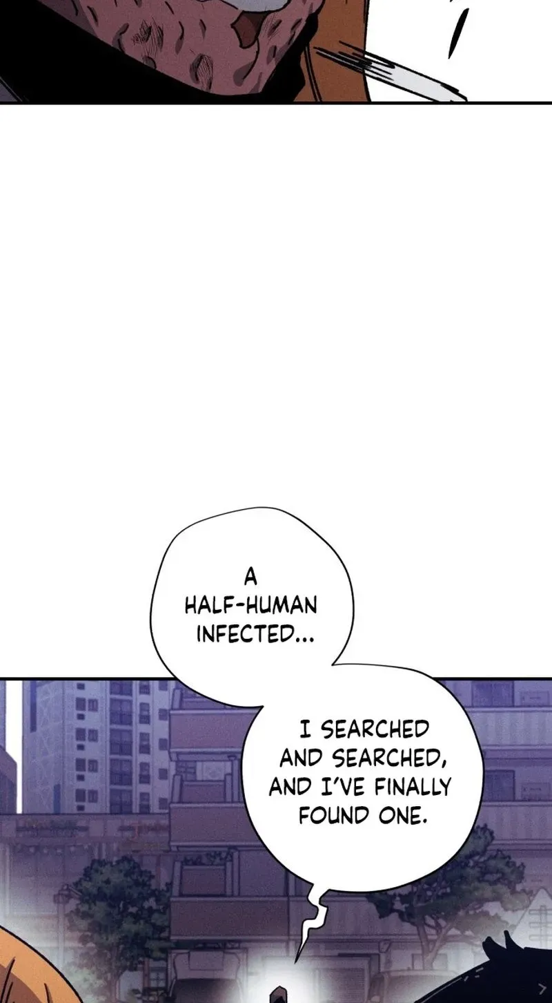 A Horde Of Zombies Chapter 41 page 106 - 