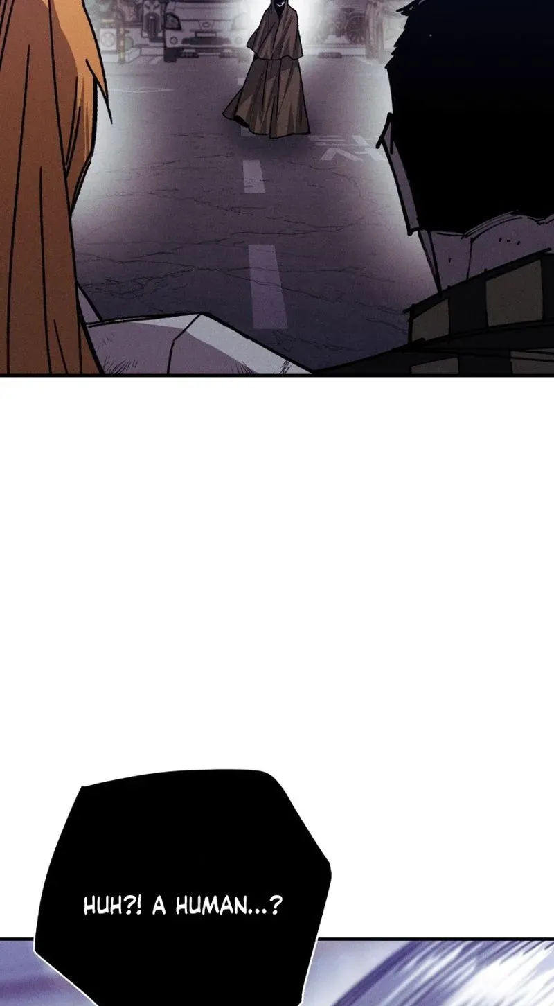 A Horde Of Zombies Chapter 41 page 107 - 