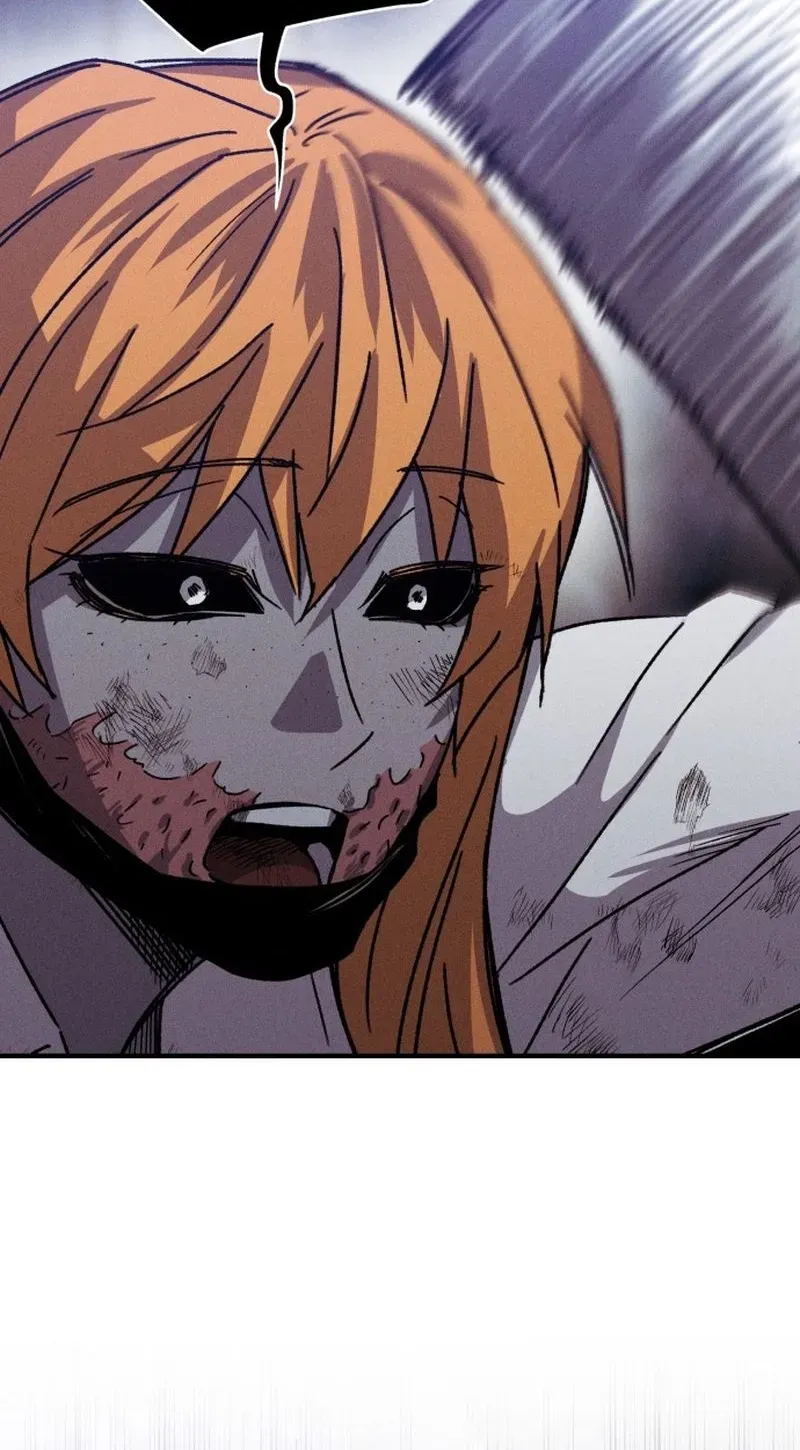 A Horde Of Zombies Chapter 41 page 108 - 
