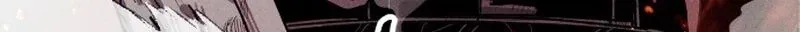 A Horde Of Zombies Chapter 41 page 20 - 