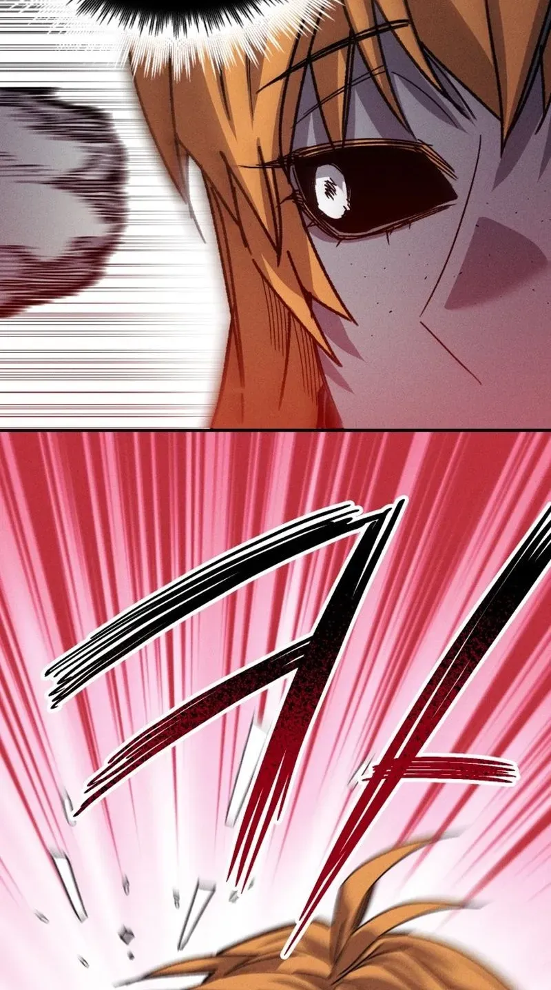A Horde Of Zombies Chapter 41 page 28 - 
