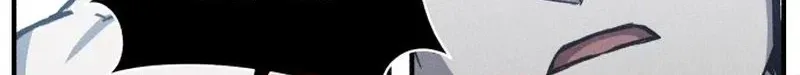 A Horde Of Zombies Chapter 41 page 34 - 