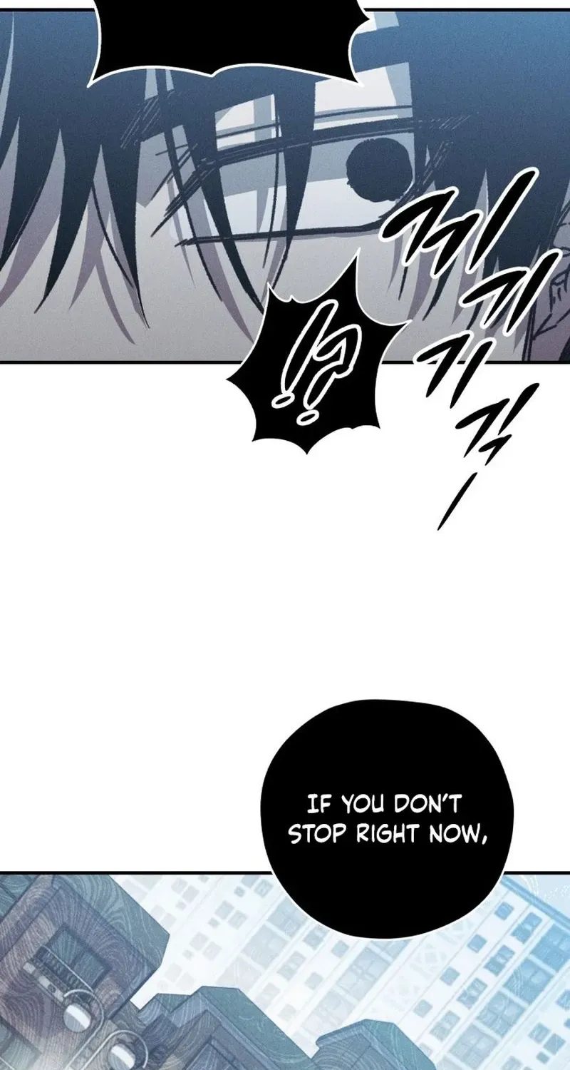 A Horde Of Zombies Chapter 41 page 37 - 