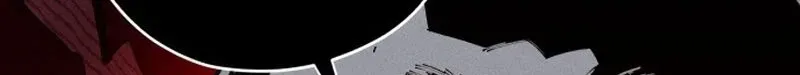 A Horde Of Zombies Chapter 41 page 40 - 