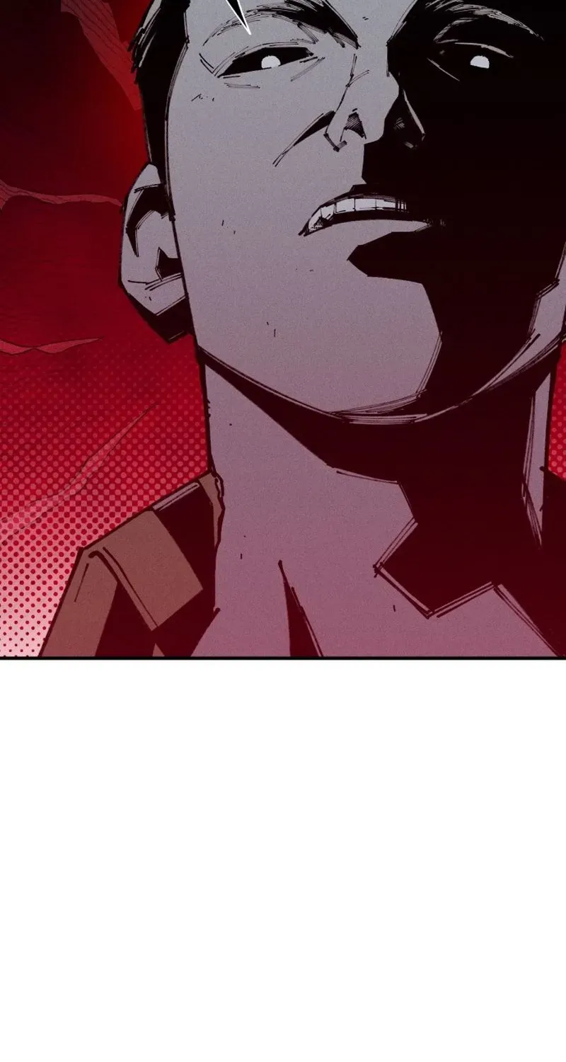 A Horde Of Zombies Chapter 41 page 41 - 