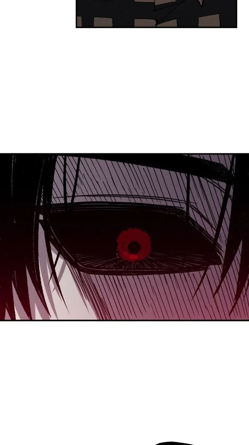 A Horde Of Zombies Chapter 41 page 51 - 
