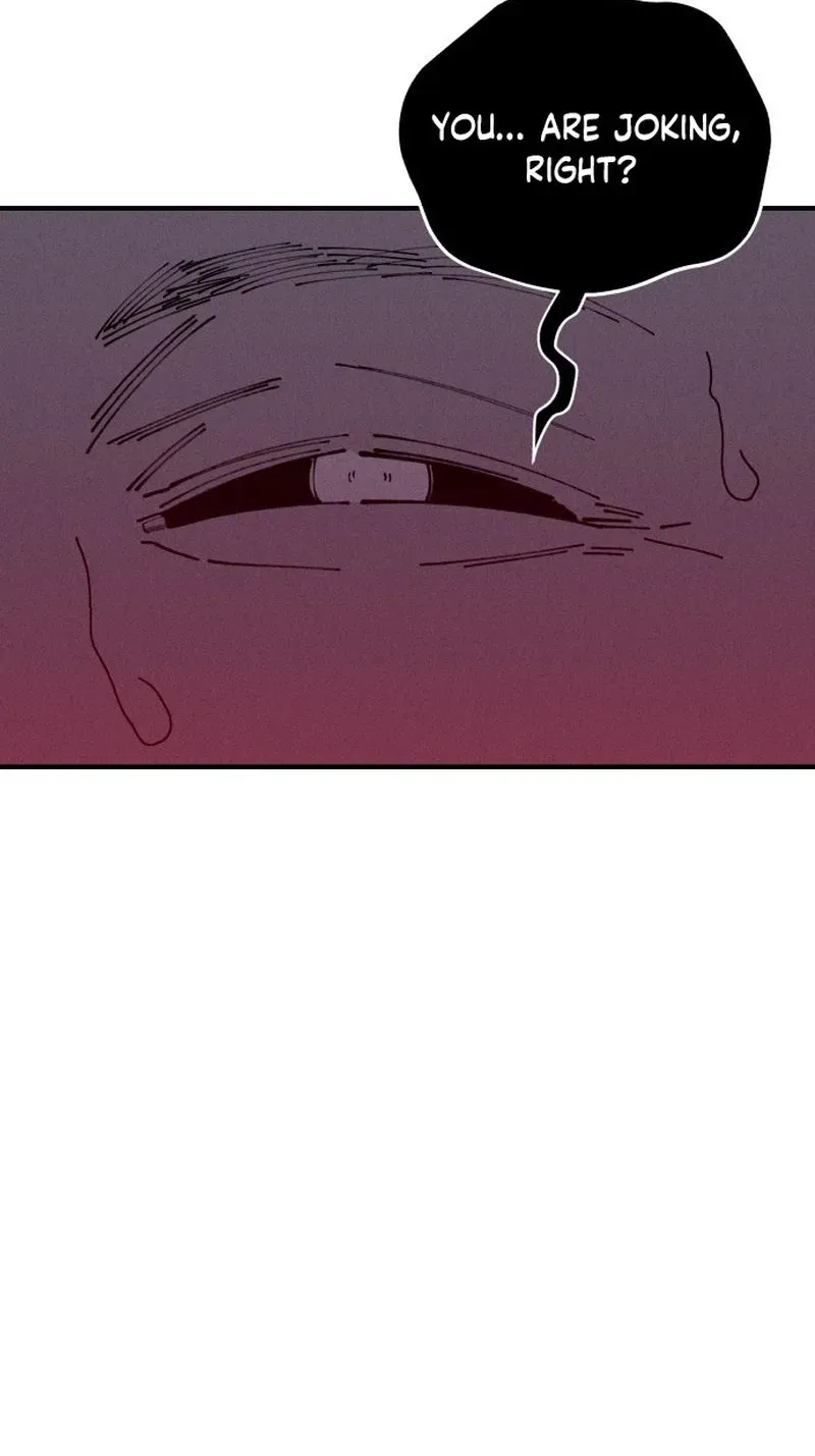 A Horde Of Zombies Chapter 41 page 52 - 