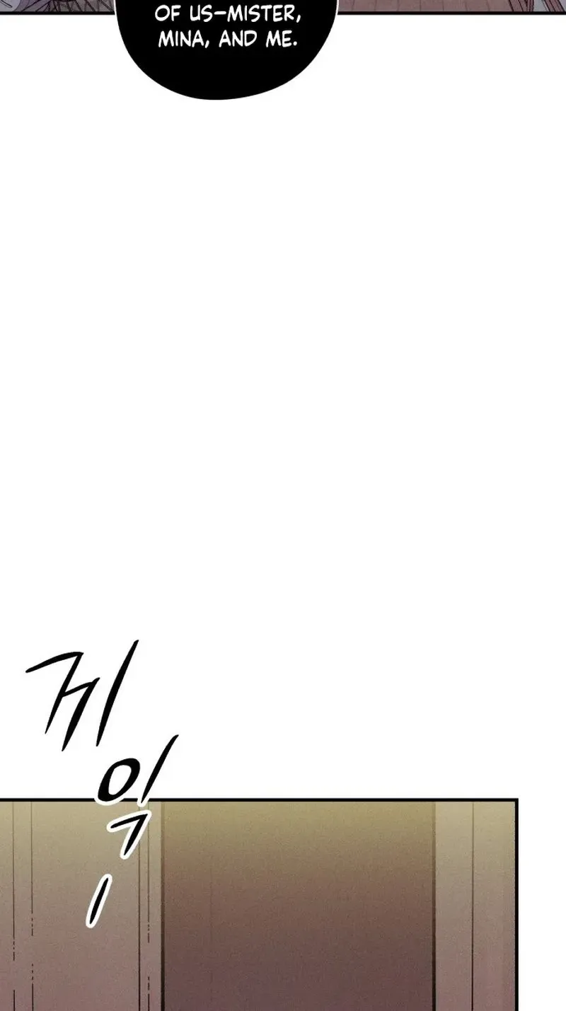 A Horde Of Zombies Chapter 41 page 55 - 