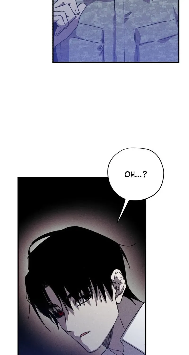 A Horde Of Zombies Chapter 41 page 63 - 