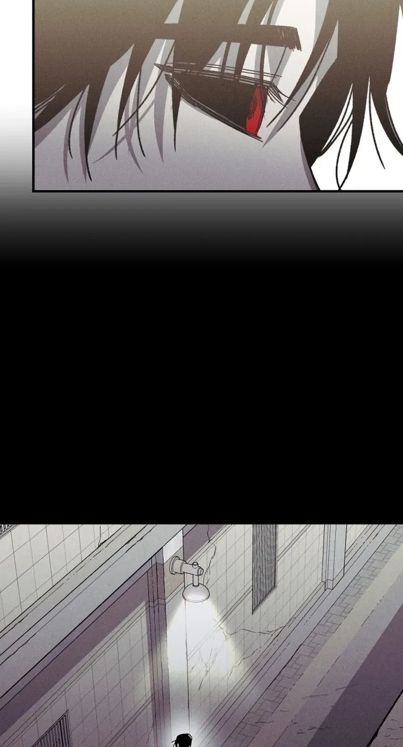 A Horde Of Zombies Chapter 41 page 72 - 