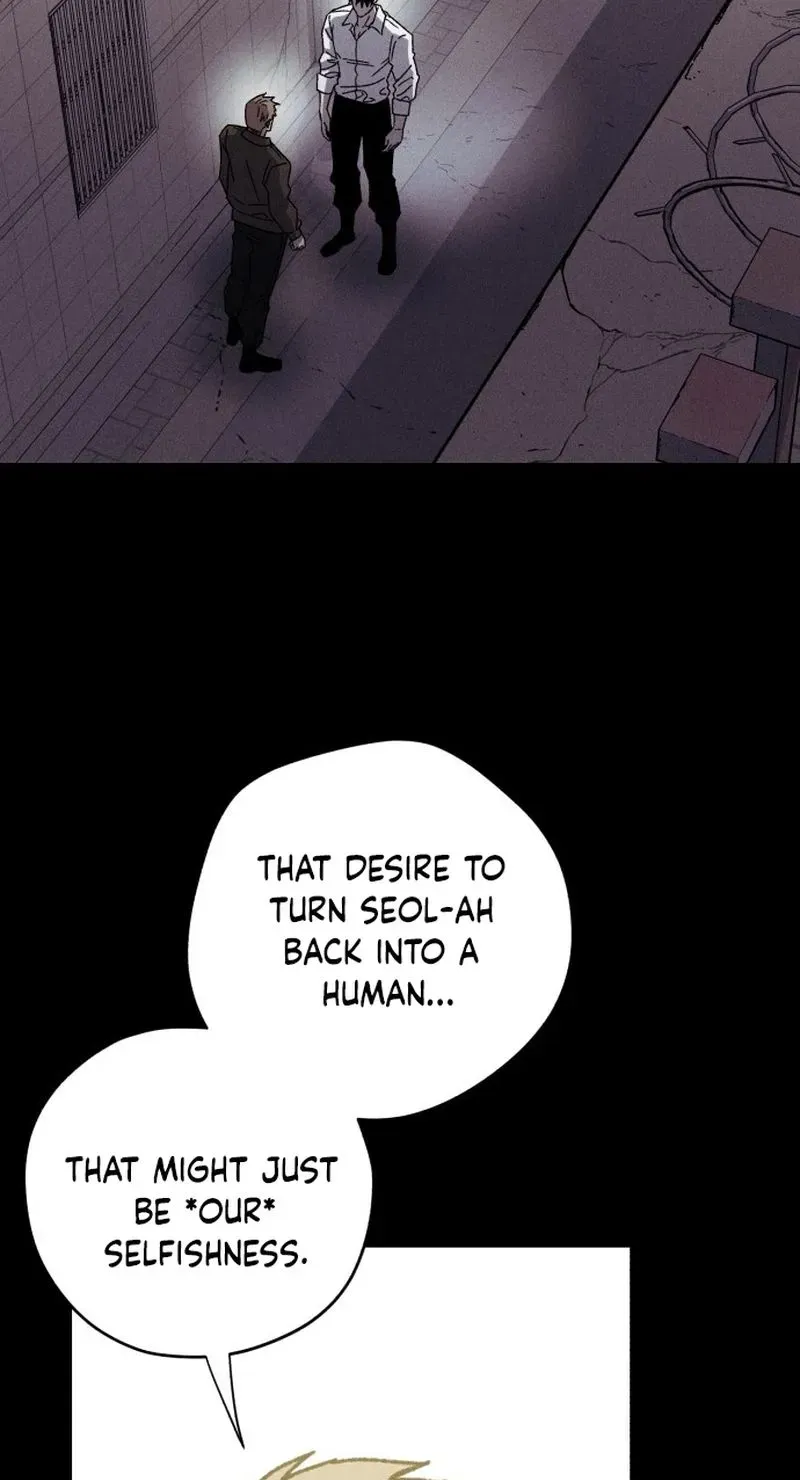 A Horde Of Zombies Chapter 41 page 73 - 