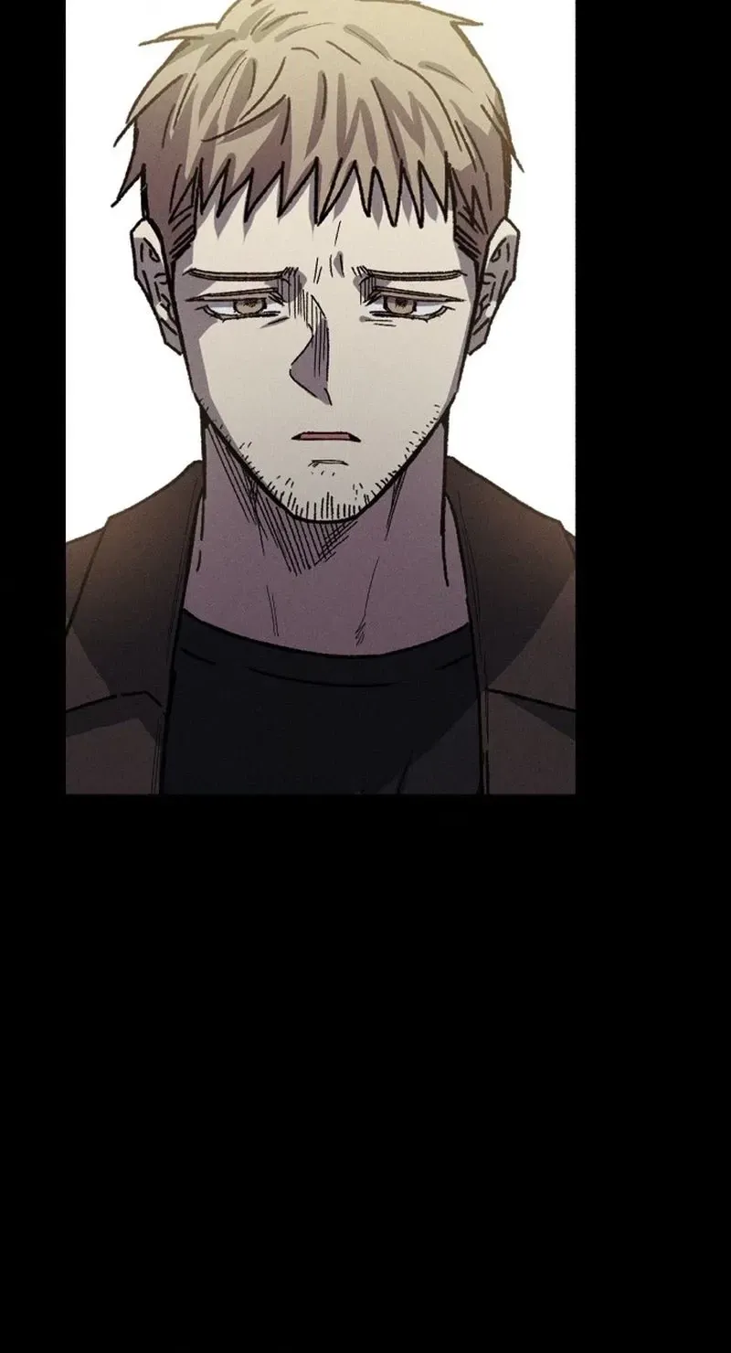 A Horde Of Zombies Chapter 41 page 74 - 