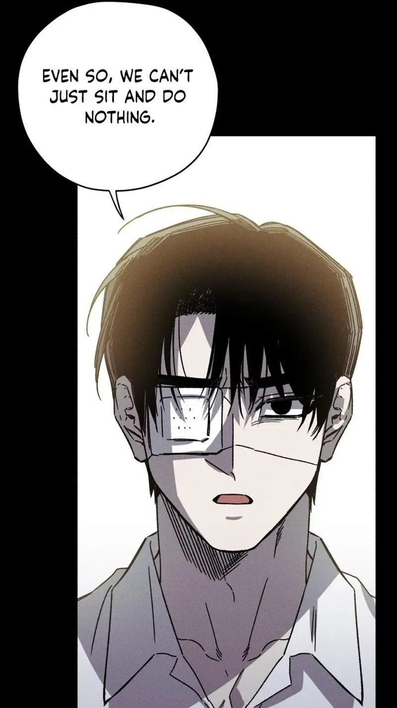 A Horde Of Zombies Chapter 41 page 75 - 