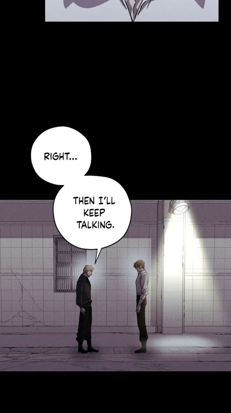 A Horde Of Zombies Chapter 41 page 76 - 