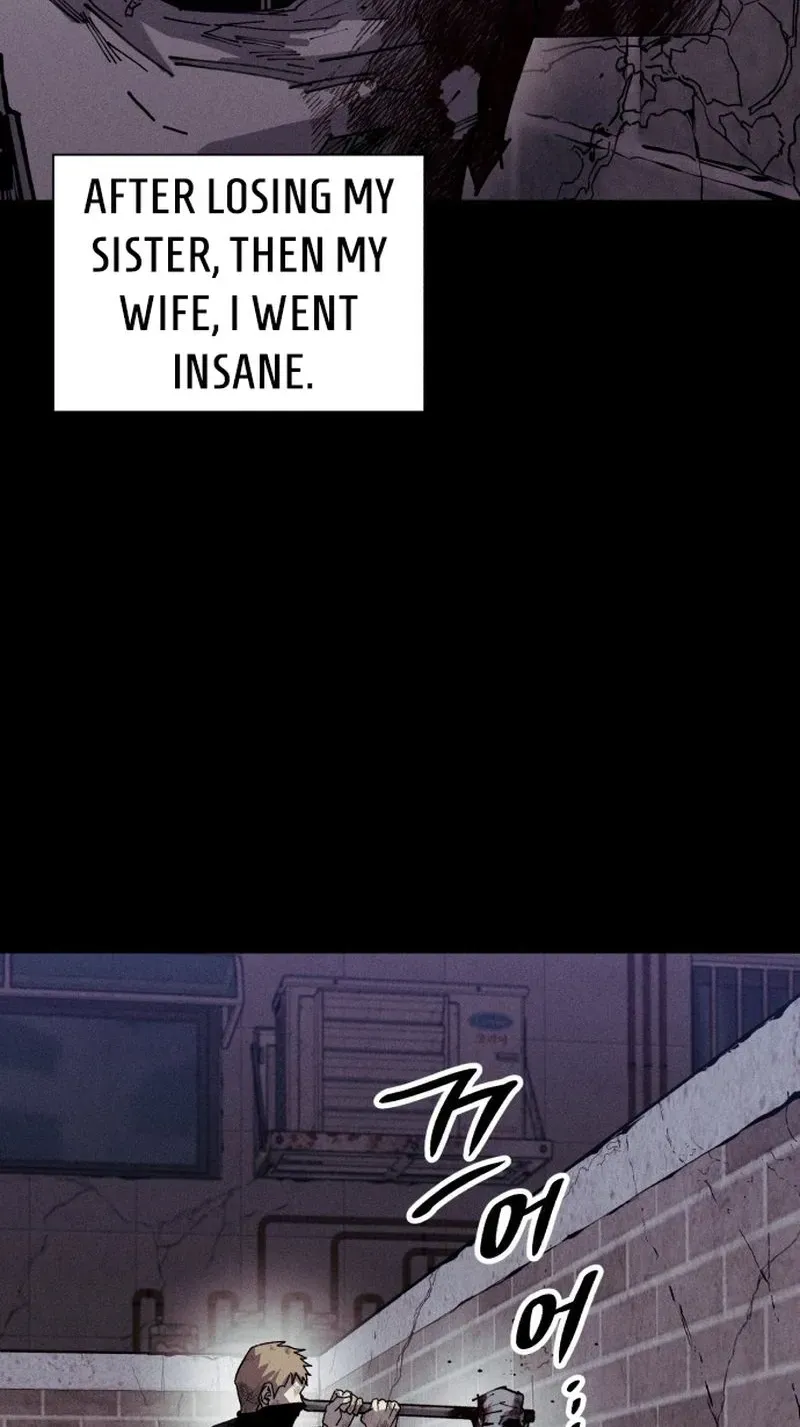 A Horde Of Zombies Chapter 41 page 78 - 