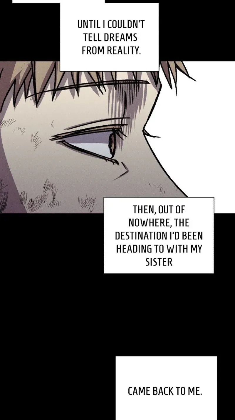 A Horde Of Zombies Chapter 41 page 80 - 
