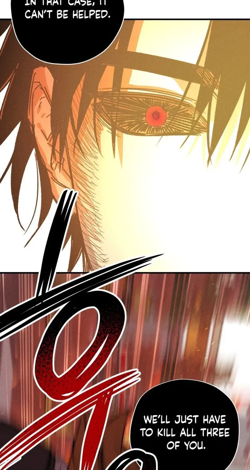 A Horde Of Zombies Chapter 41 page 9 - 