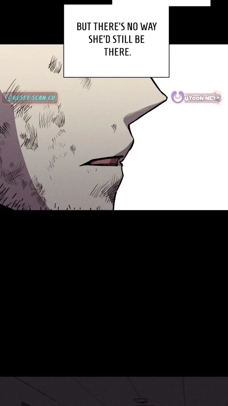 A Horde Of Zombies Chapter 41 page 81 - 