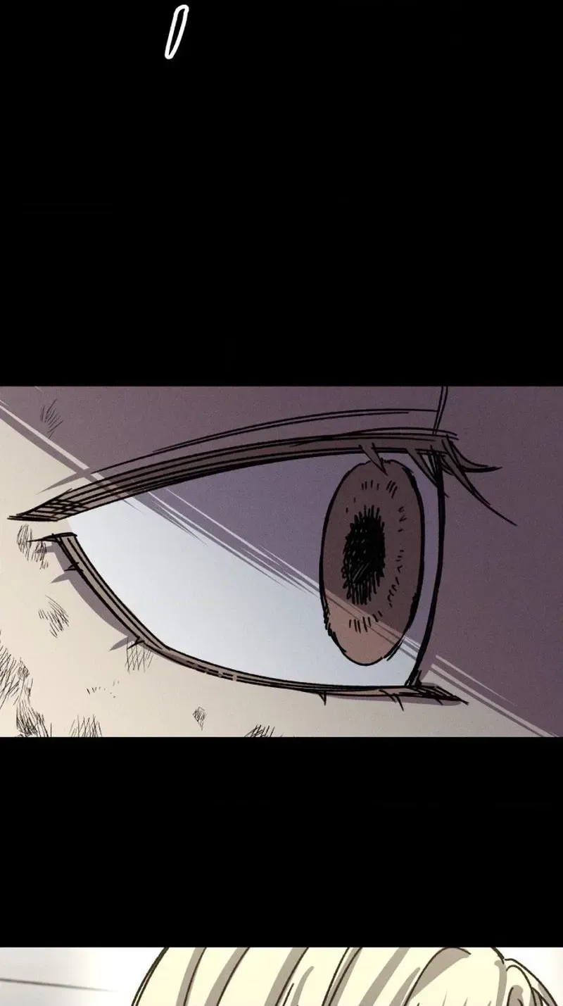 A Horde Of Zombies Chapter 41 page 84 - 